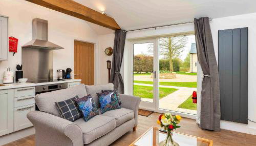 Finest Retreats - The Sett - Foto 2