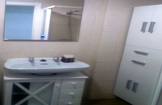 Apartamentos Las Cañas - Photo 75