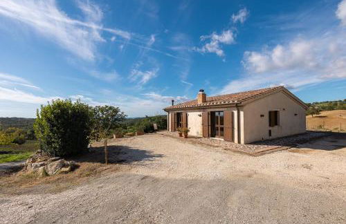 Country House La Meria - Foto 64