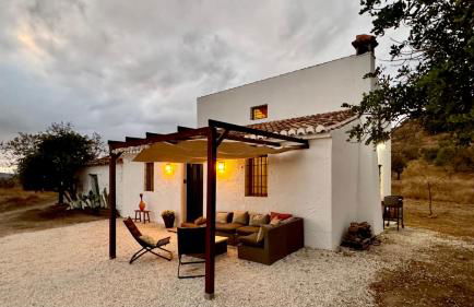 Los Campos Casa Rural - Foto 64