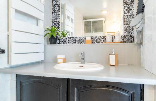 Le Grand Thao - Foto 7