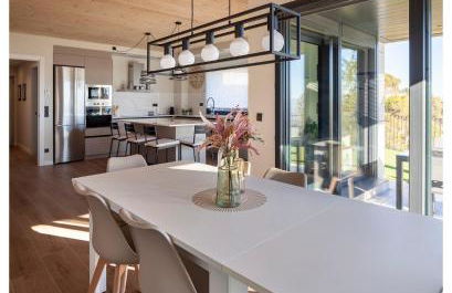 EAGLE'S NEST - Foto 24