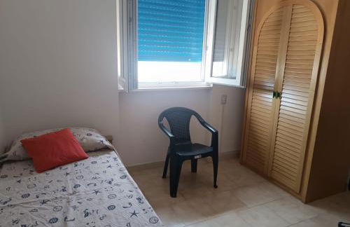 Appartamento Blue con vista mare - Photo 19