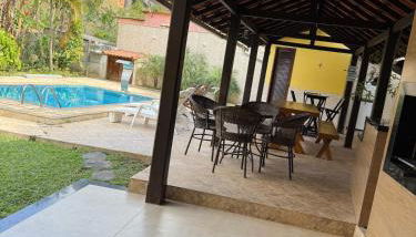 Lindo sítio próximo a Terra dos Dinos! - Foto 3