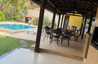 Lindo sítio próximo a Terra dos Dinos! - Foto 3