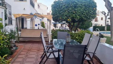 Mi Casita Villamartín Golf - Photo 4