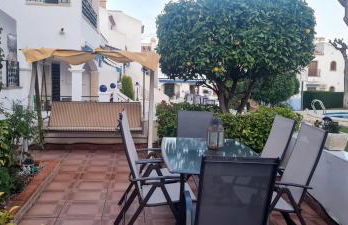 Mi Casita Villamartín Golf - Photo 4