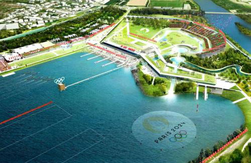 Disney 'Xperience - Parc 10 min - 3pers - Foto 22