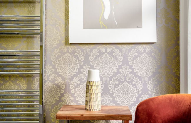 Haymarket Apartments - Foto 45