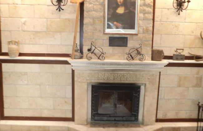 Reis Thermal - Foto 12