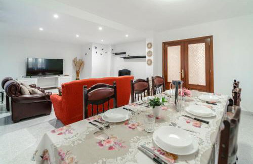 La Ruta de Carlos V - VUT - Foto 29