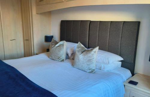 Ghyll Rigg - Photo 6