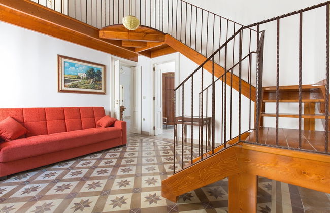 Casa Graziella - Foto 10