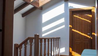 Aticos La Riba - Foto 2