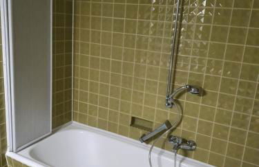 Ferienwohnung Paul - Foto 6