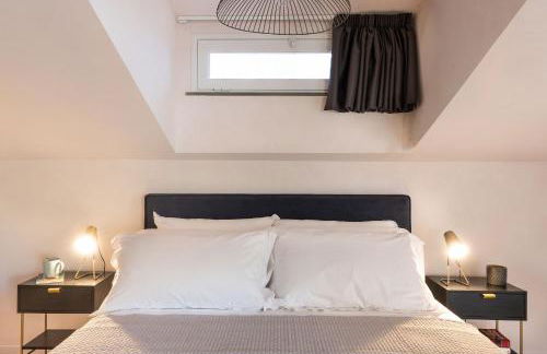 La Vittoria Sicilian Villa - Foto 6