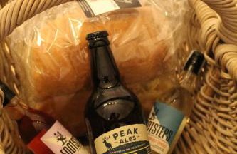 No2 Woodland View - Foto 27