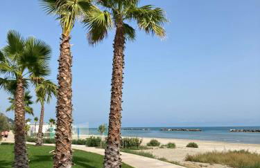 Casa delle Sorgenti - Foto 34