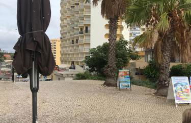 Acropole Algarve Beach Apartment - Foto 58
