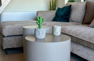 Christiana Luxury Apartments - Foto 29