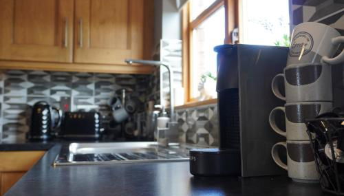 VIP@TheMeadows - Photo 3