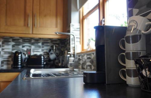 VIP@TheMeadows - Foto 3