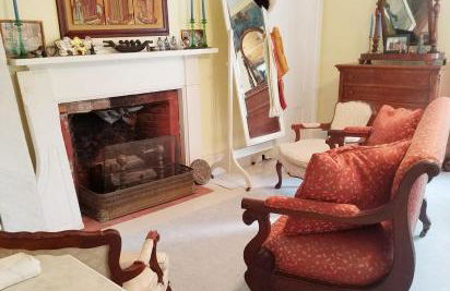 Manor House on Conary Cove, Literally Surrounded by Water!! - Foto 14