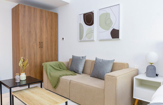 Bloomfields Cozy STU in Oasis - Photo 6