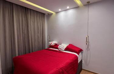 Castelão Apartment - Foto 10