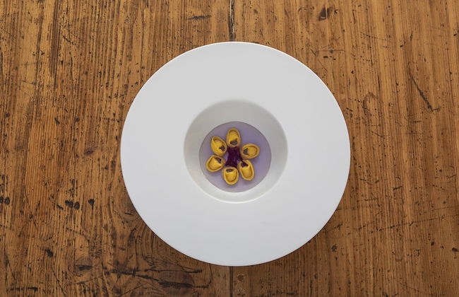 Fonte al Vento - Foto 64