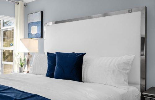 1st Animatronic Dinosaur Villa - Photo 23