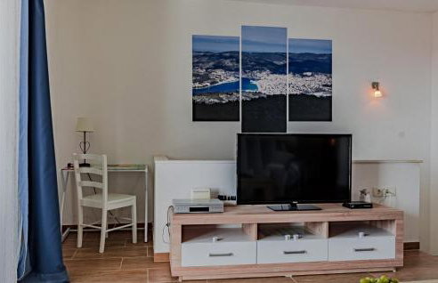 Three-Bedroom Holiday Home In Nova - Foto 18