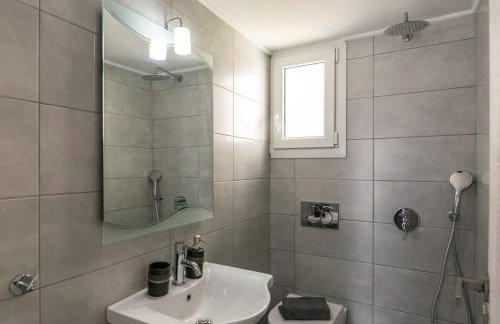 Renalda House in the Port of Adamas - Foto 50