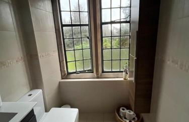 Lovely Carlung House - Foto 8