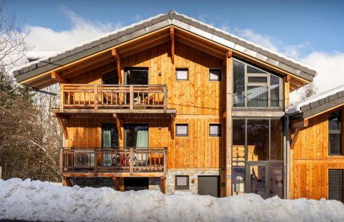 MontCriou - OVO Network - Foto 20