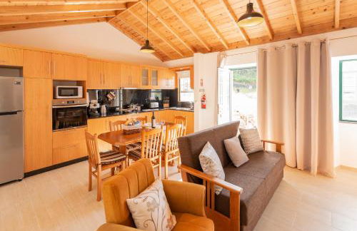 Casa da Figueirinha - Photo 16