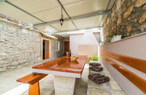 Royal Fortune - Foto 30