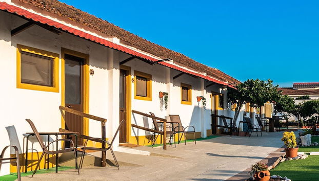 Vila Natura - Foto 2, Profilbild