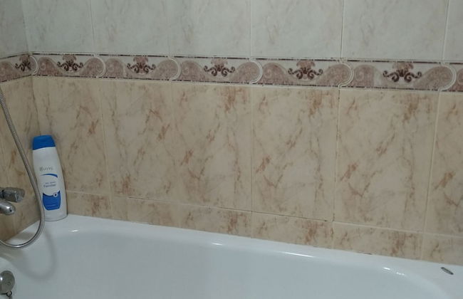 Wish-Suite Salado de Triana - Foto 14