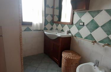 Appartamento Sardegna - accogliente e luminoso - Foto 11