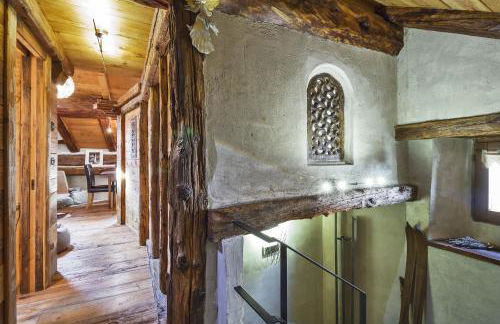 Majon Samuel - Foto 14