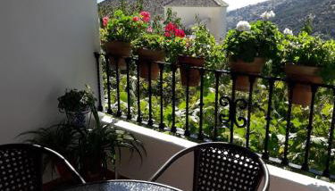 Casa La Huerta - Photo 4