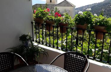 Casa La Huerta - Photo 4