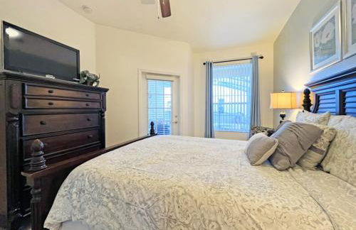 Minniehaha Retreat 4 Bedroom Home by RedAwning - Foto 38