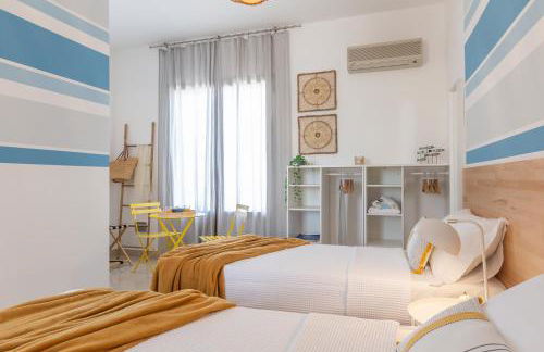 Atmosfera Salento - Foto 52