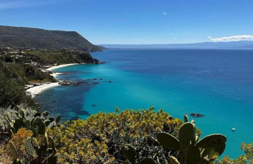 Apartment in Gasponi with Mountain Views - Foto 32