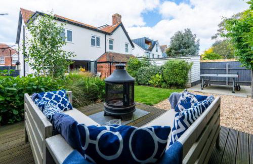 Meadow Cott - Photo 54