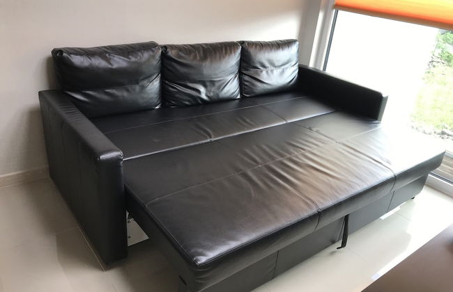 Terrace Hill Resort - Foto 34