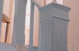 The Art House By The Sea - Photo 32