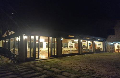 Casale castello Gallelli - Foto 58